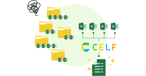 CELF RPA Option