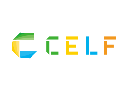 CELF