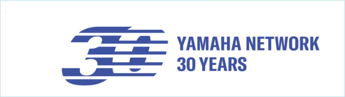 30周年記念バナー
