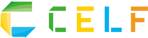 celf
